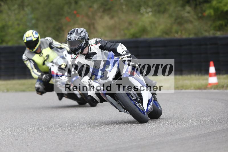 /Archiv-2025/18 23.05.2025 Get Faster Caremotion ADR/Gruppe gelb/15